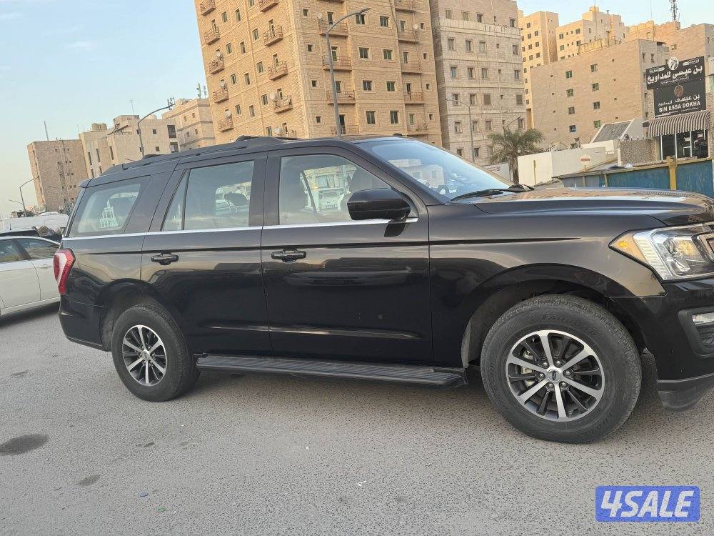 للبيع موديل 20213