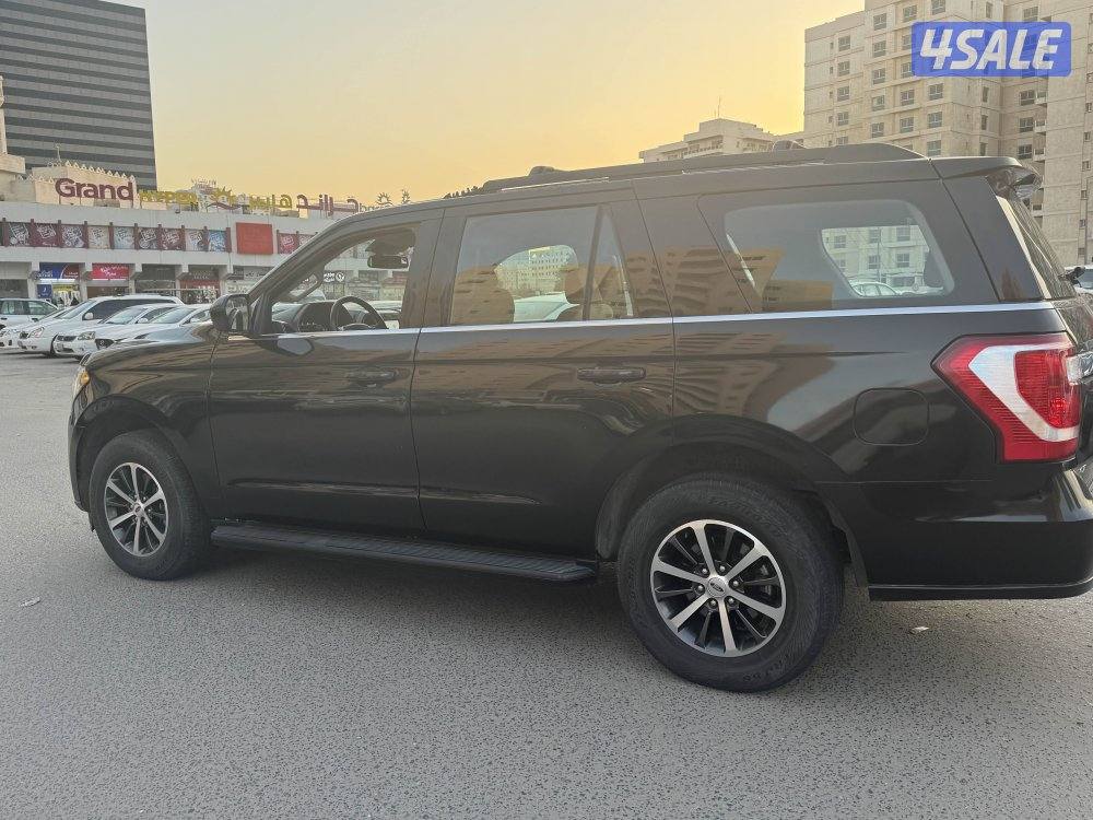 للبيع موديل 20214