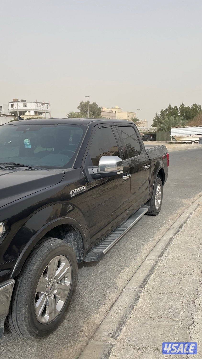 شرط الفحص قير ومكينه وشاصي وبدي نظيف وفي ملاحظه ورا بس1