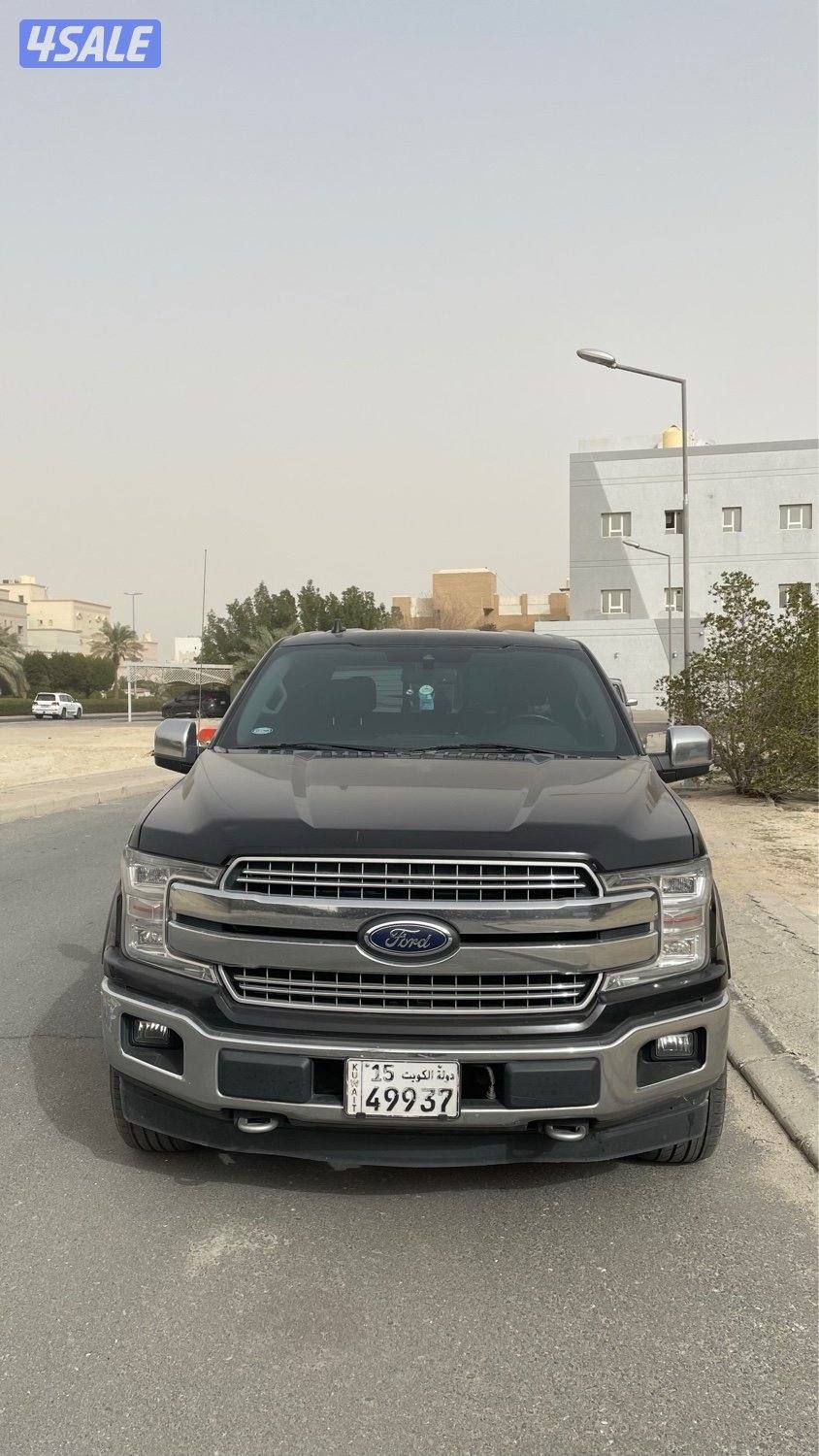 شرط الفحص قير ومكينه وشاصي وبدي نظيف وفي ملاحظه ورا بس0