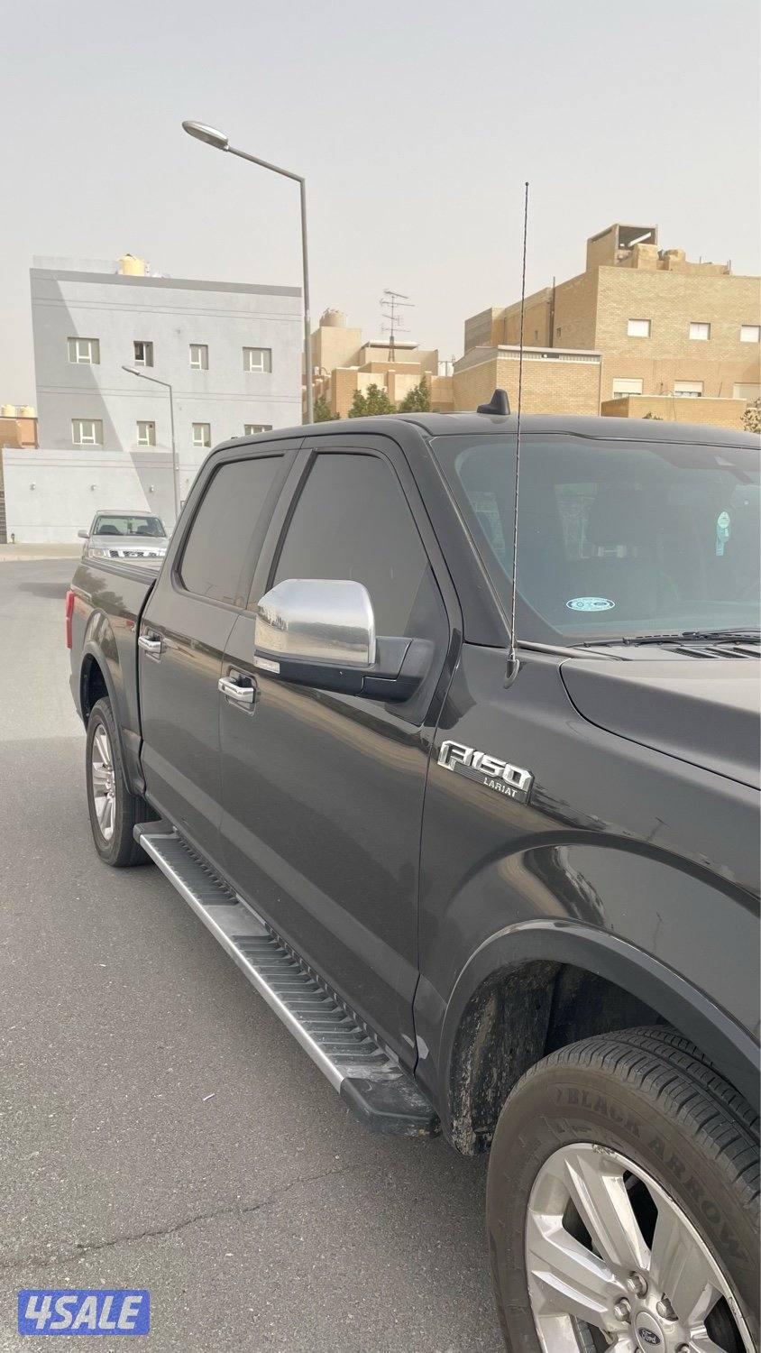 شرط الفحص قير ومكينه وشاصي وبدي نظيف وفي ملاحظه ورا بس2