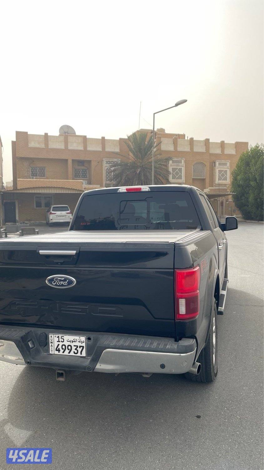 شرط الفحص قير ومكينه وشاصي وبدي نظيف وفي ملاحظه ورا بس3