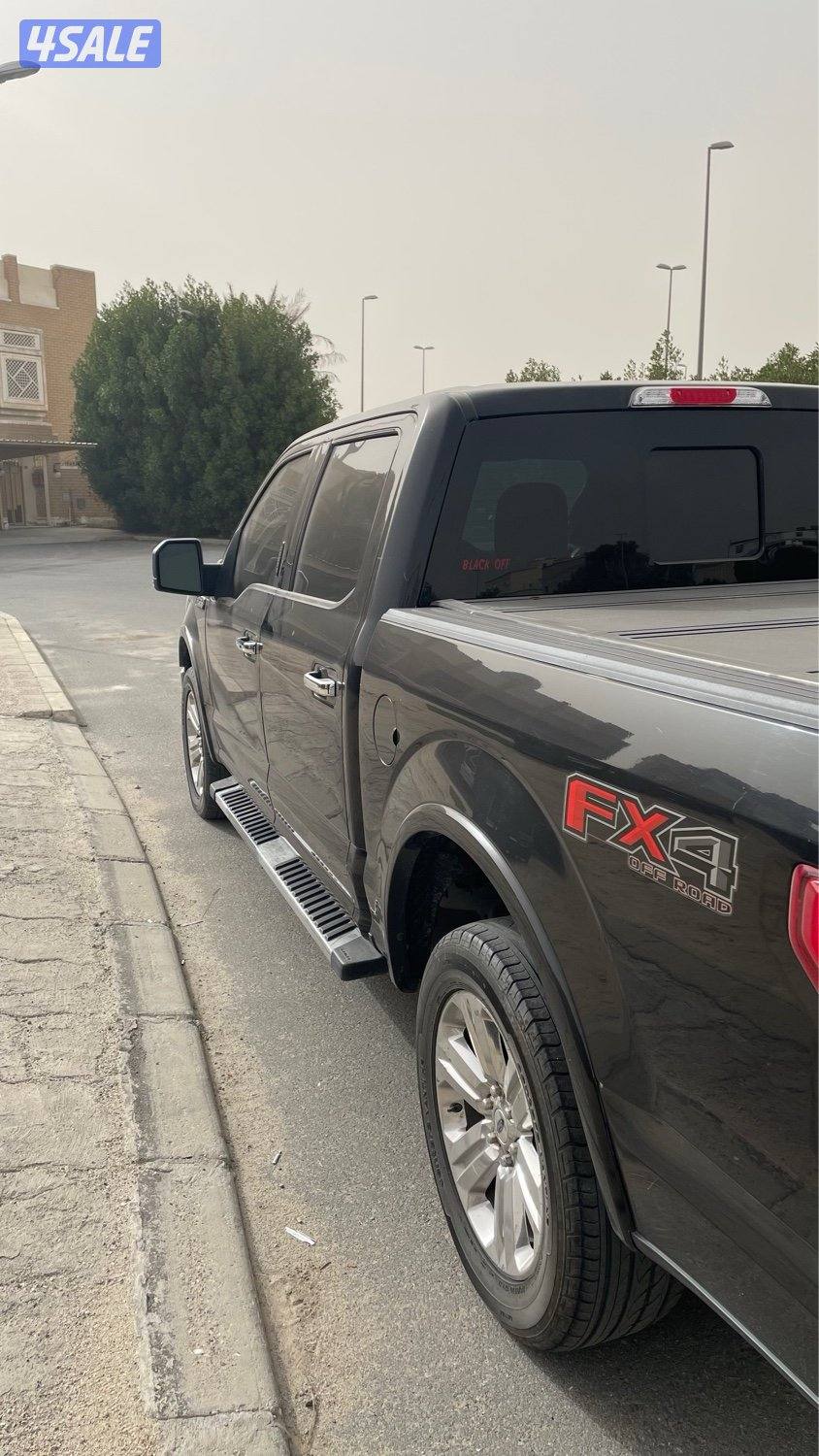 شرط الفحص قير ومكينه وشاصي وبدي نظيف وفي ملاحظه ورا بس5