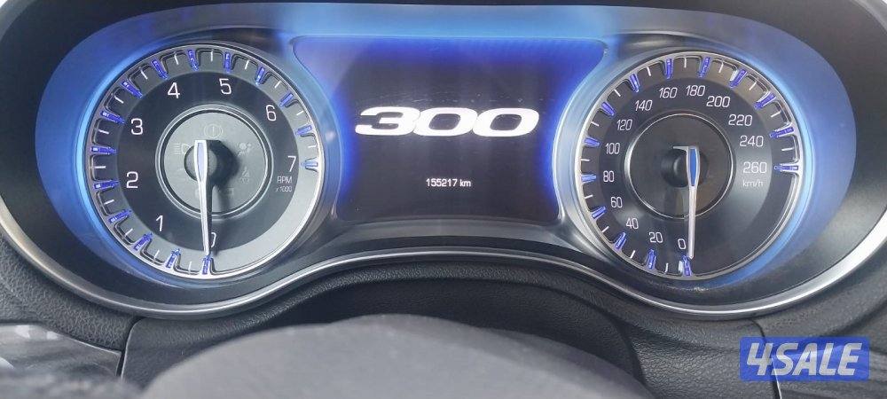 موديل 2021 C3000