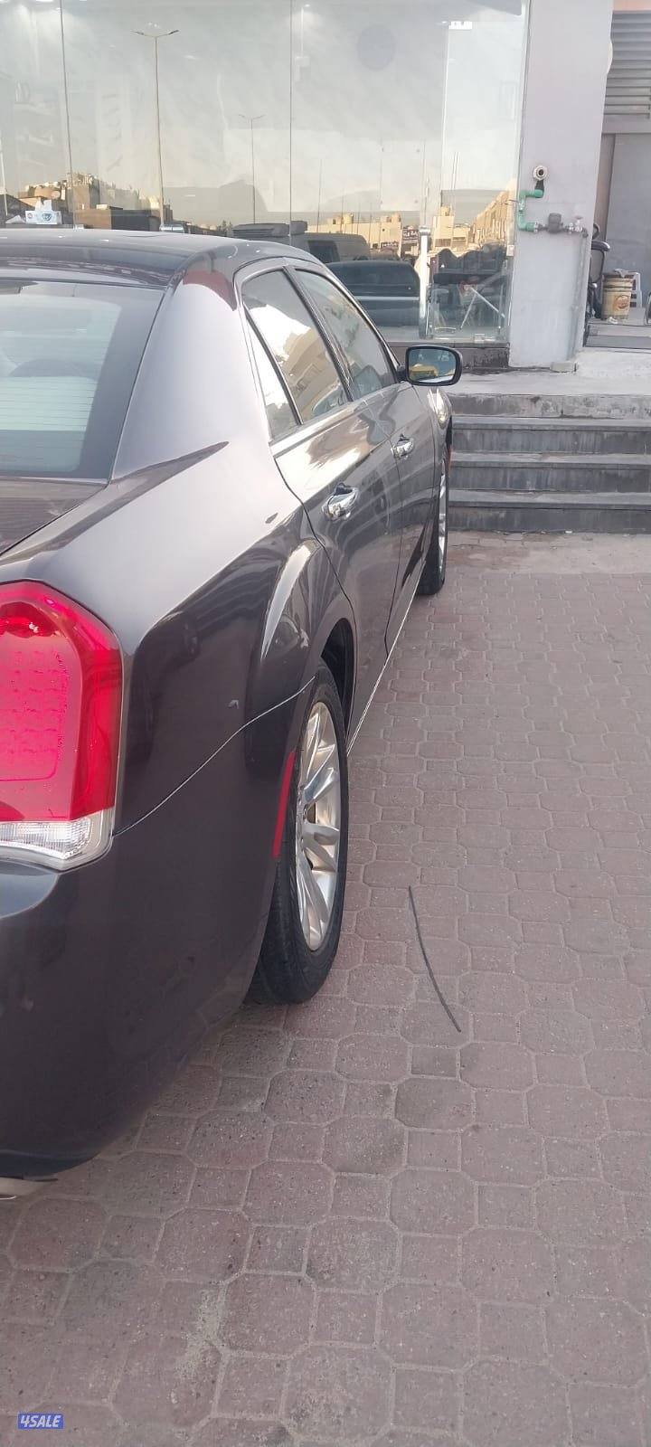 موديل 2021 C3001