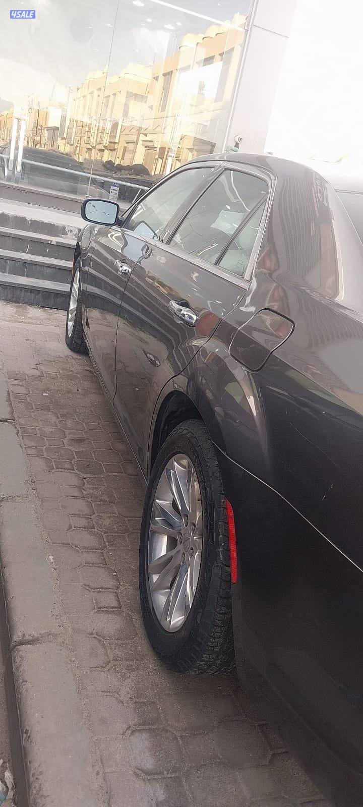 موديل 2021 C3002