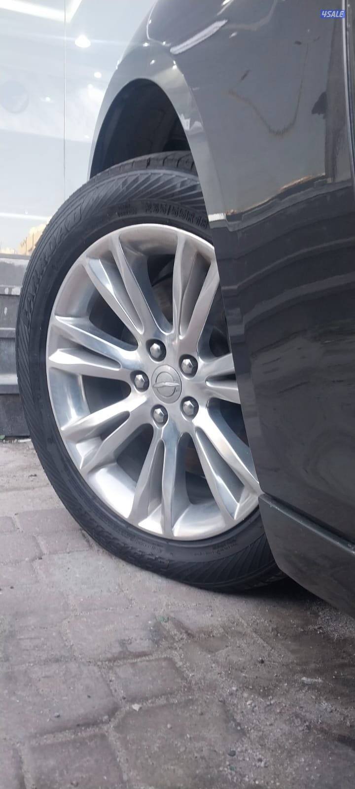 موديل 2021 C3003