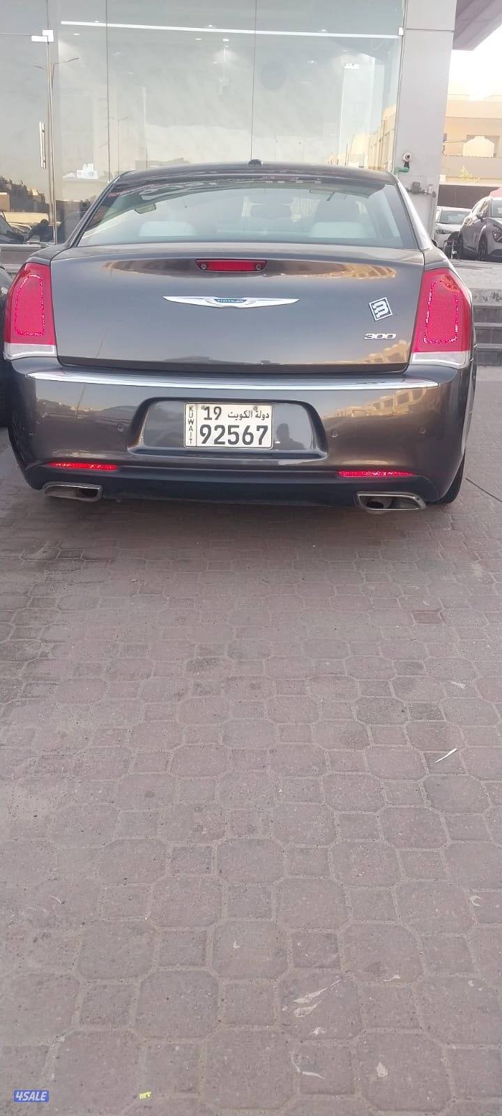 موديل 2021 C3004