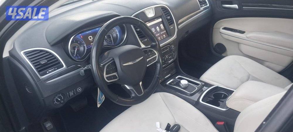 موديل 2021 C3005