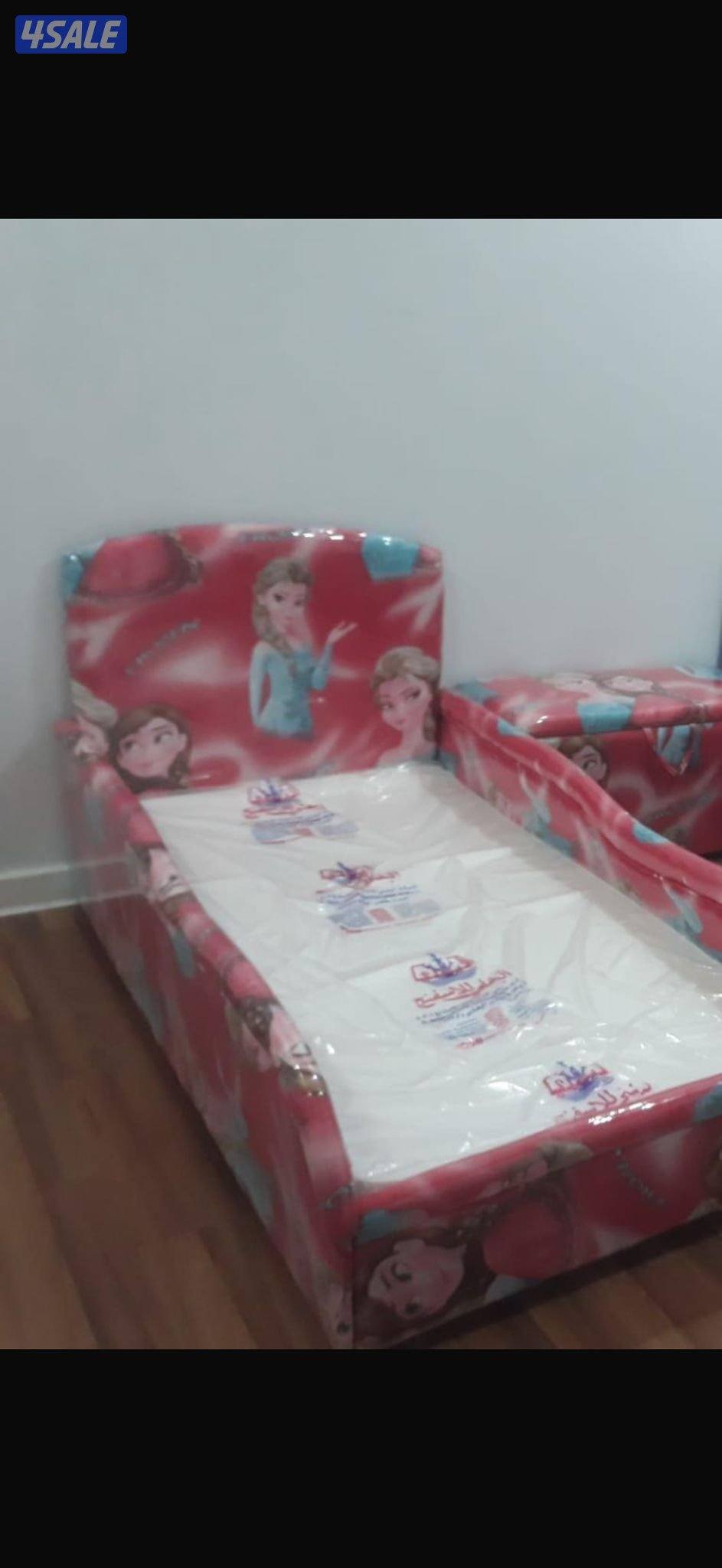 منجره الكويت الكبري لتفصال سراير وفرشات طبيه باقل الأسعار0