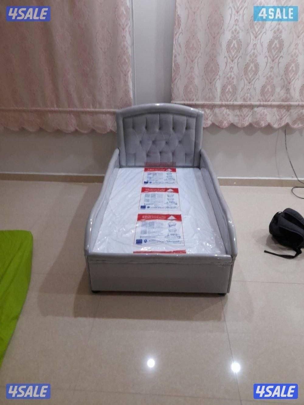 منجره الكويت الكبري لتفصال سراير وفرشات طبيه باقل الأسعار2