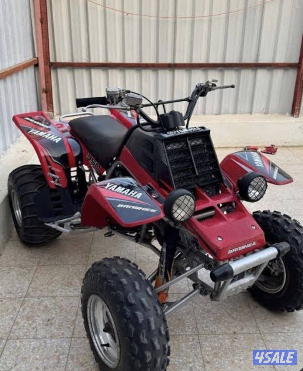 مطلوب بانشي اهم شي شغال مايهم كفراته 5000