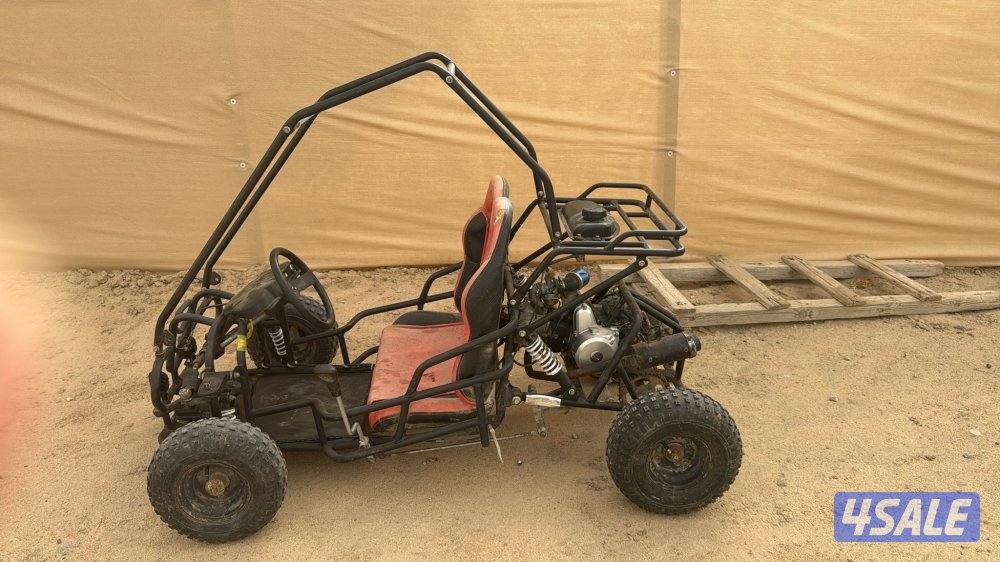 للبيع بقي سياره البقي نظيف و أمررها كلها زينه و شغال ومافيه اي مشكله1