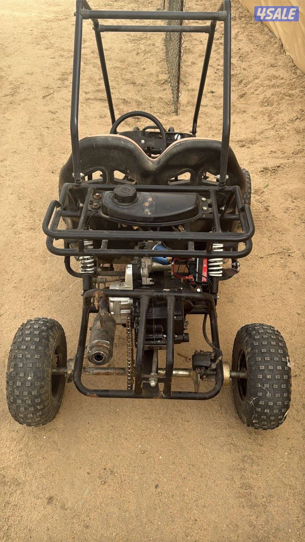 للبيع بقي سياره البقي نظيف و أمررها كلها زينه و شغال ومافيه اي مشكله2