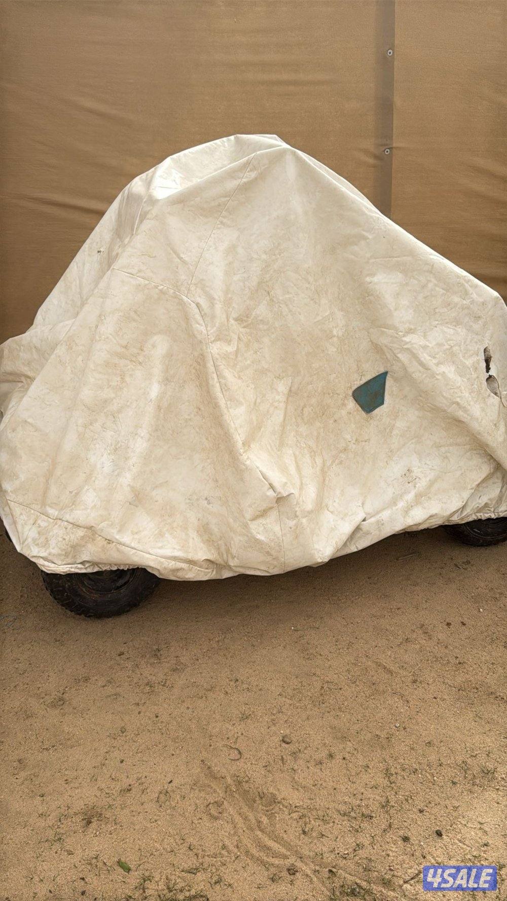 للبيع بقي سياره البقي نظيف و أمررها كلها زينه و شغال ومافيه اي مشكله6