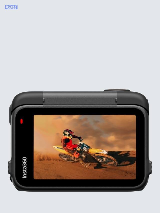 Insta. 360 ace 2 pro1