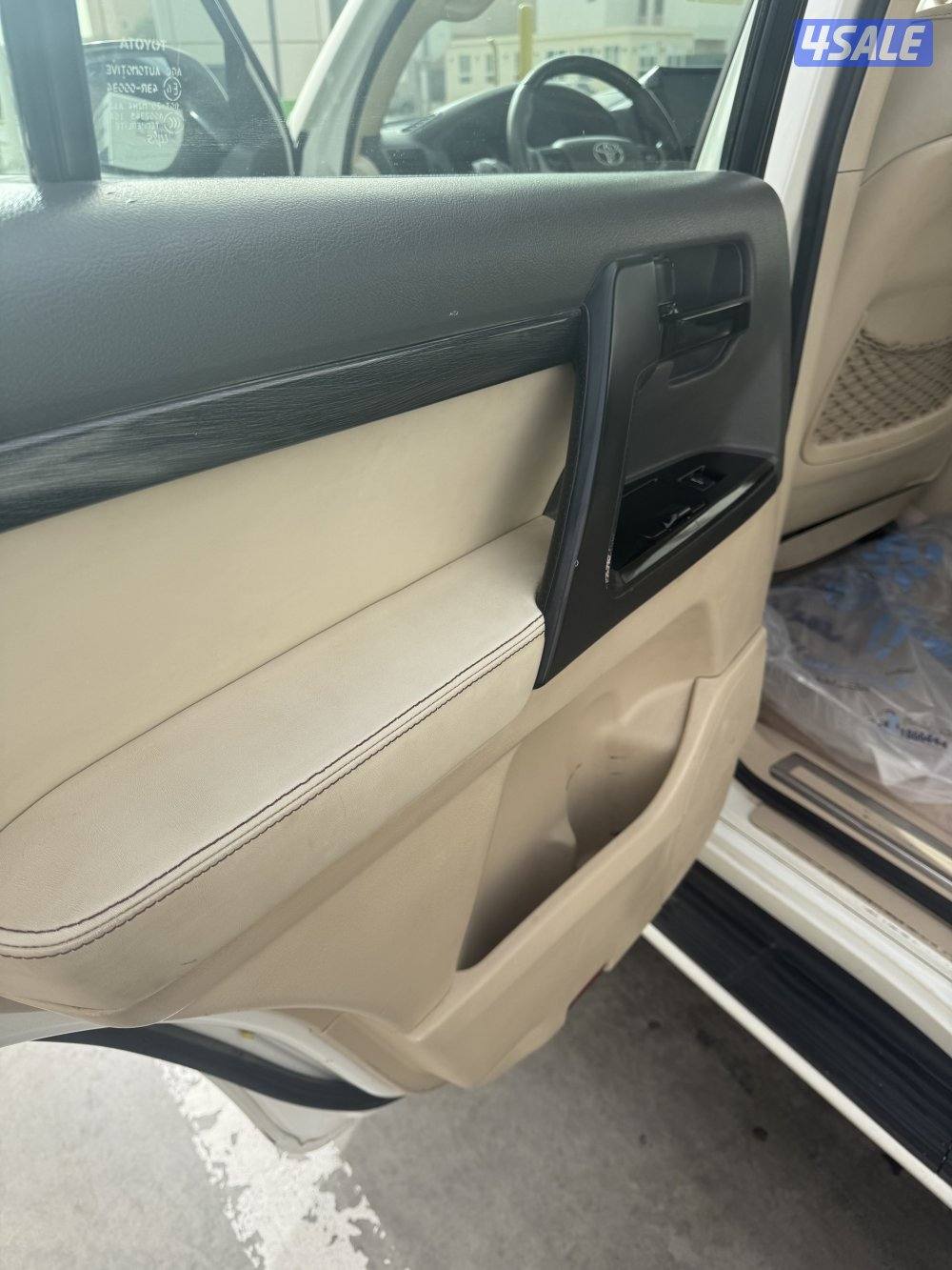 جي اكس ار 8 سلندر5