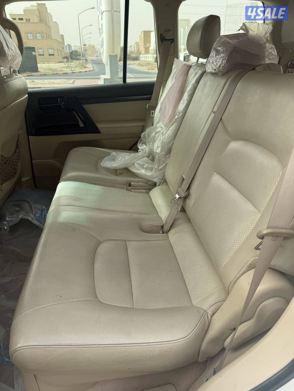 جي اكس ار 8 سلندر11