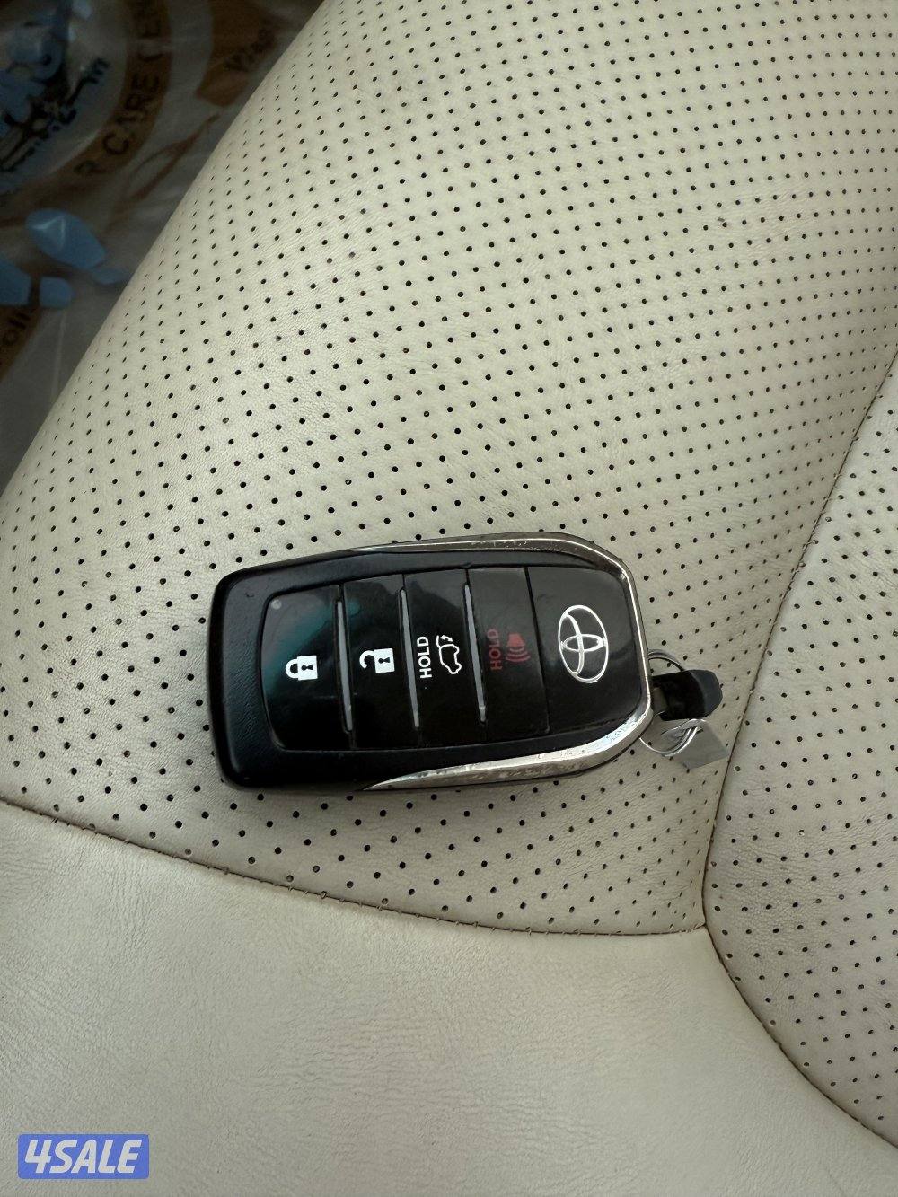 جي اكس ار 8 سلندر12