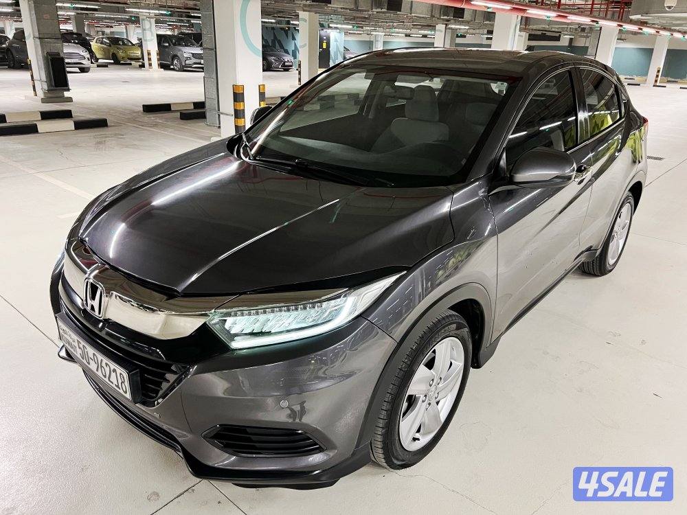 ⭕️ماشي ( 37 ) الف⭕️0