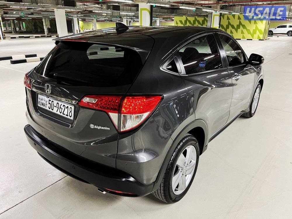 ⭕️ماشي ( 37 ) الف⭕️1