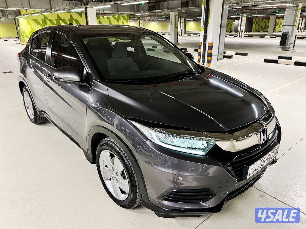 ⭕️ماشي ( 37 ) الف⭕️2