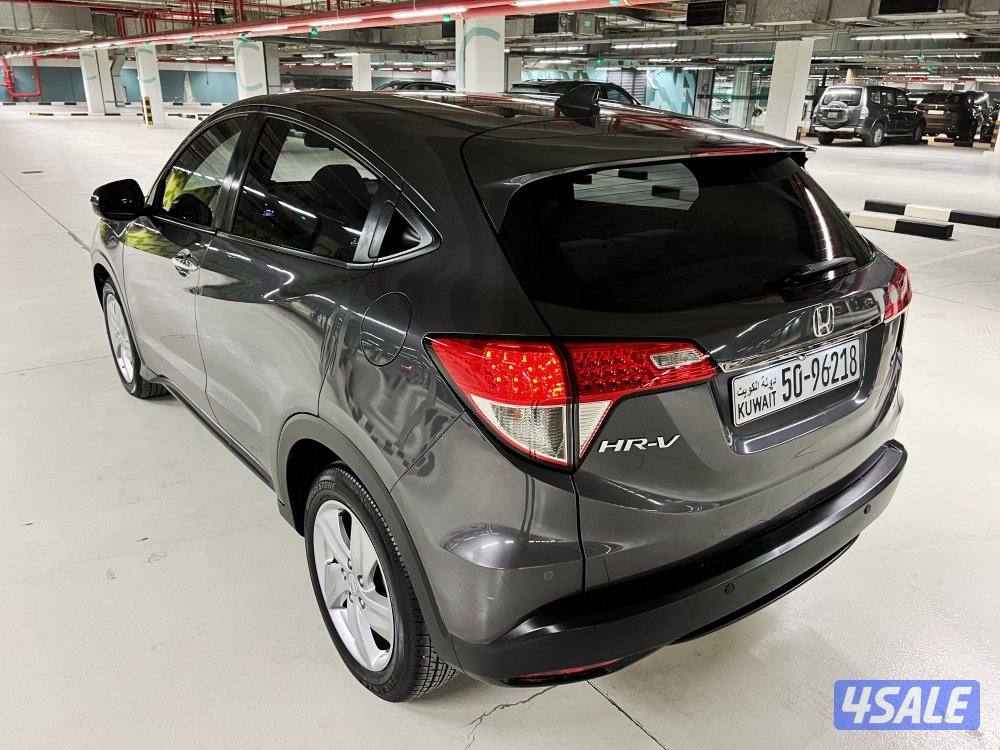 ⭕️ماشي ( 37 ) الف⭕️3