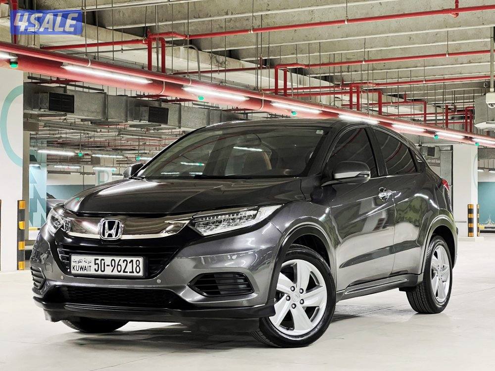 ⭕️ماشي ( 37 ) الف⭕️4