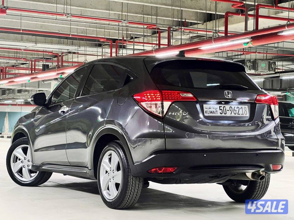 ⭕️ماشي ( 37 ) الف⭕️5