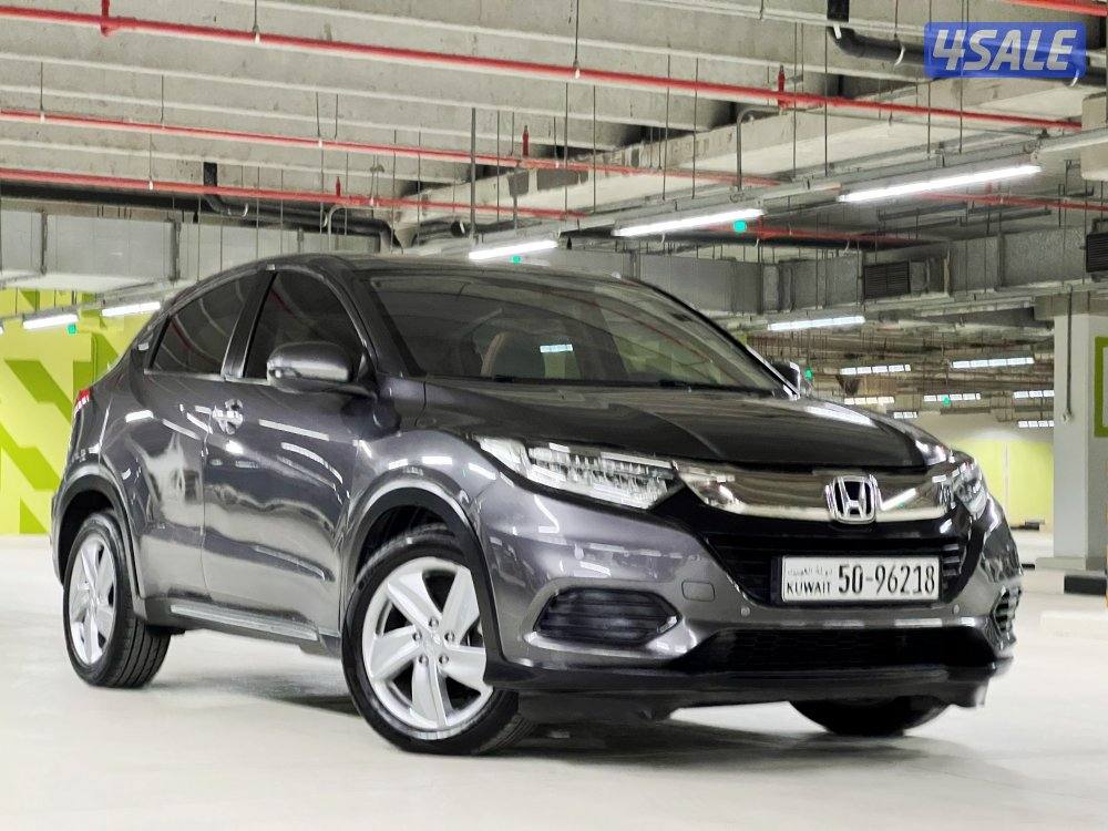 ⭕️ماشي ( 37 ) الف⭕️6