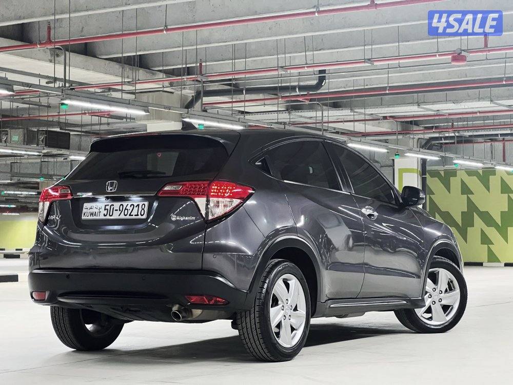 ⭕️ماشي ( 37 ) الف⭕️7