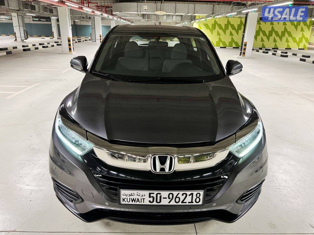 ⭕️ماشي ( 37 ) الف⭕️8