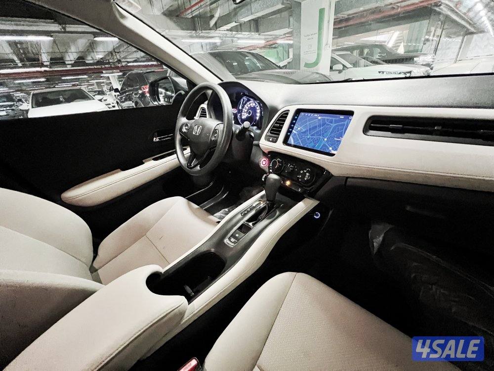 ⭕️ماشي ( 37 ) الف⭕️10