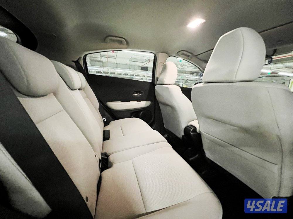 ⭕️ماشي ( 37 ) الف⭕️11