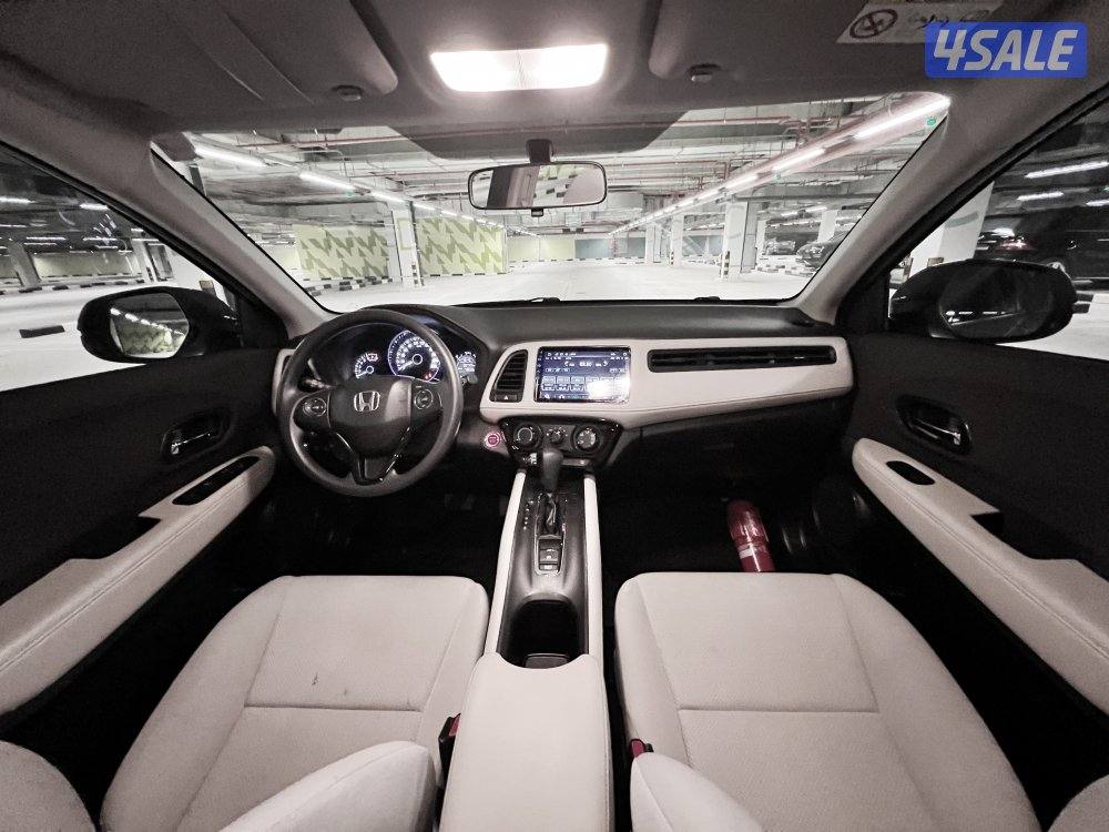 ⭕️ماشي ( 37 ) الف⭕️12