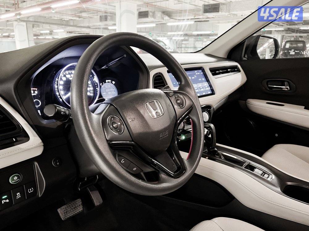 ⭕️ماشي ( 37 ) الف⭕️13