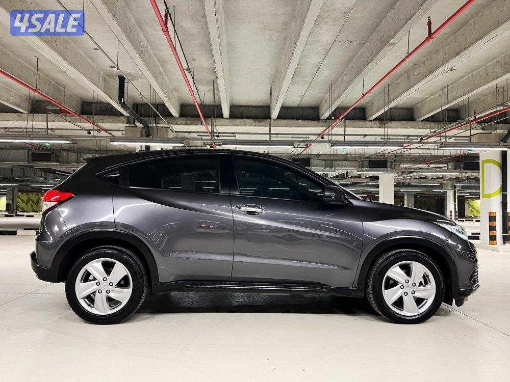 ⭕️ماشي ( 37 ) الف⭕️14