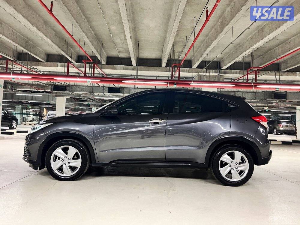 ⭕️ماشي ( 37 ) الف⭕️15