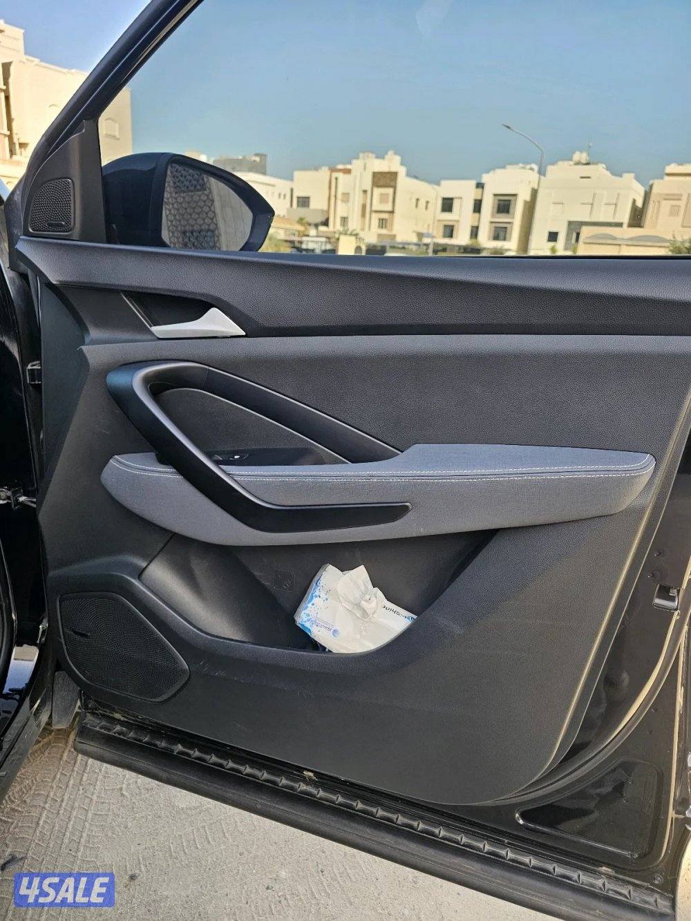 Chevrolet captiva 20235