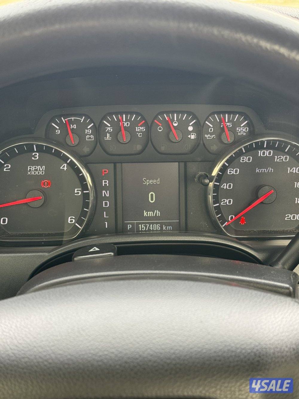 للبيـع جمس اج دي دبل ارضي غمارة 20187