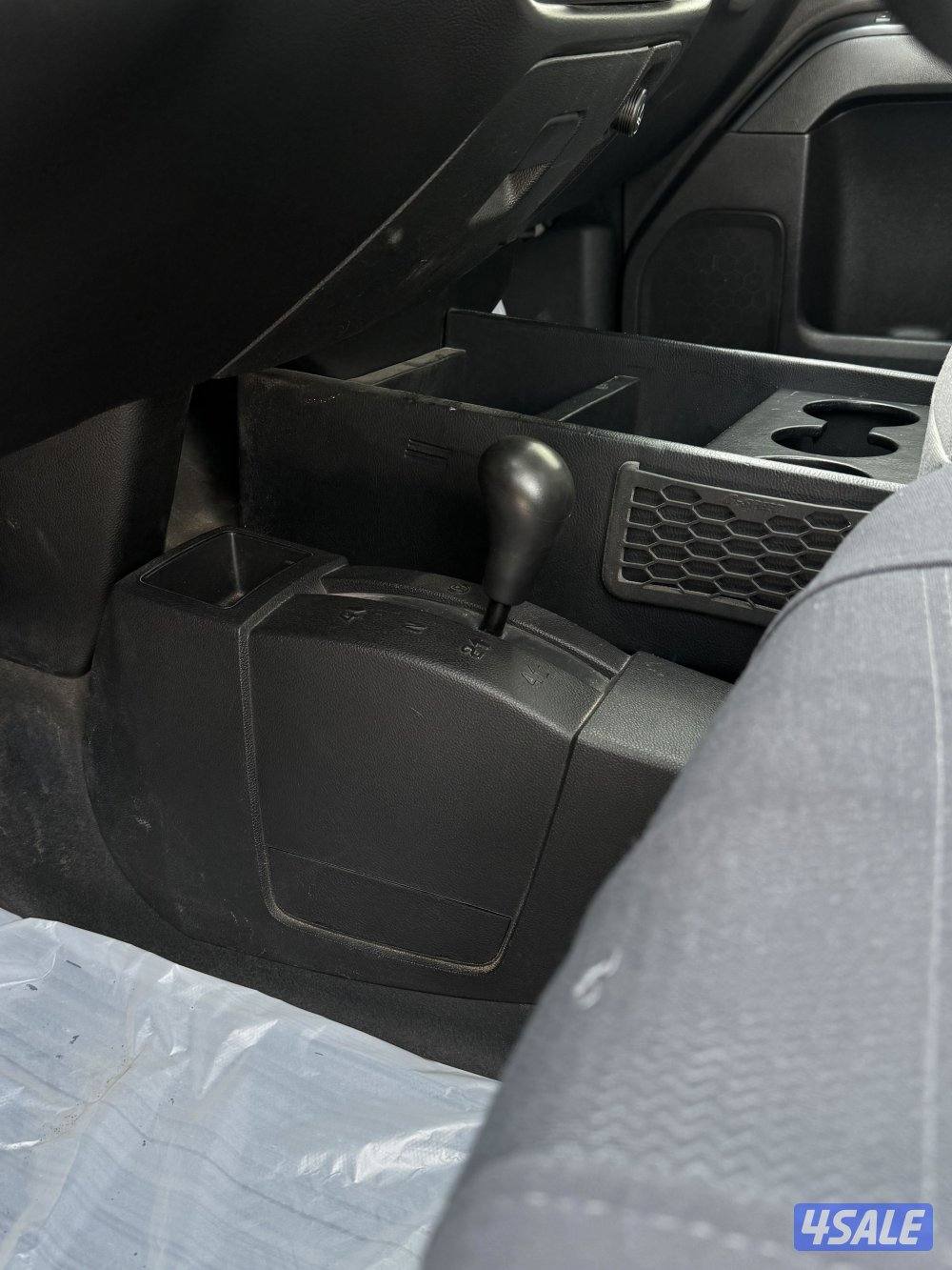 للبيـع جمس اج دي دبل ارضي غمارة 201810