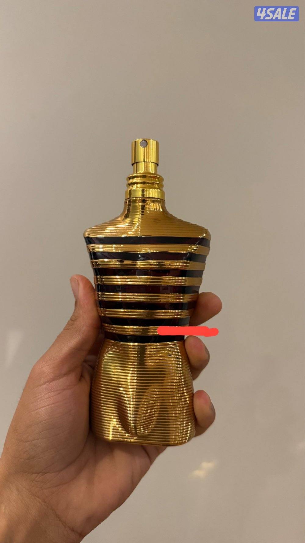 صباح الاحمد0