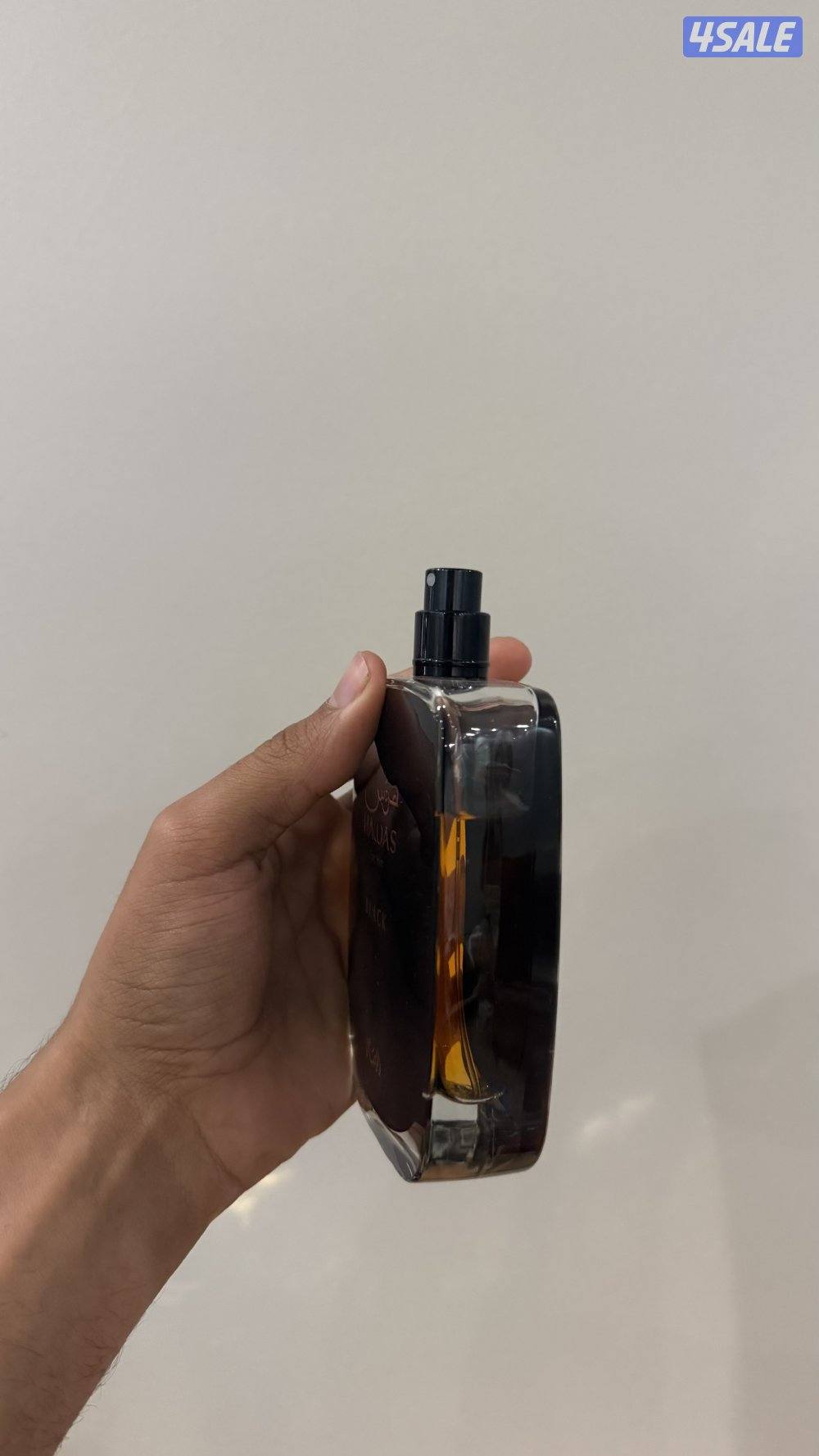 صباح الاحمد2