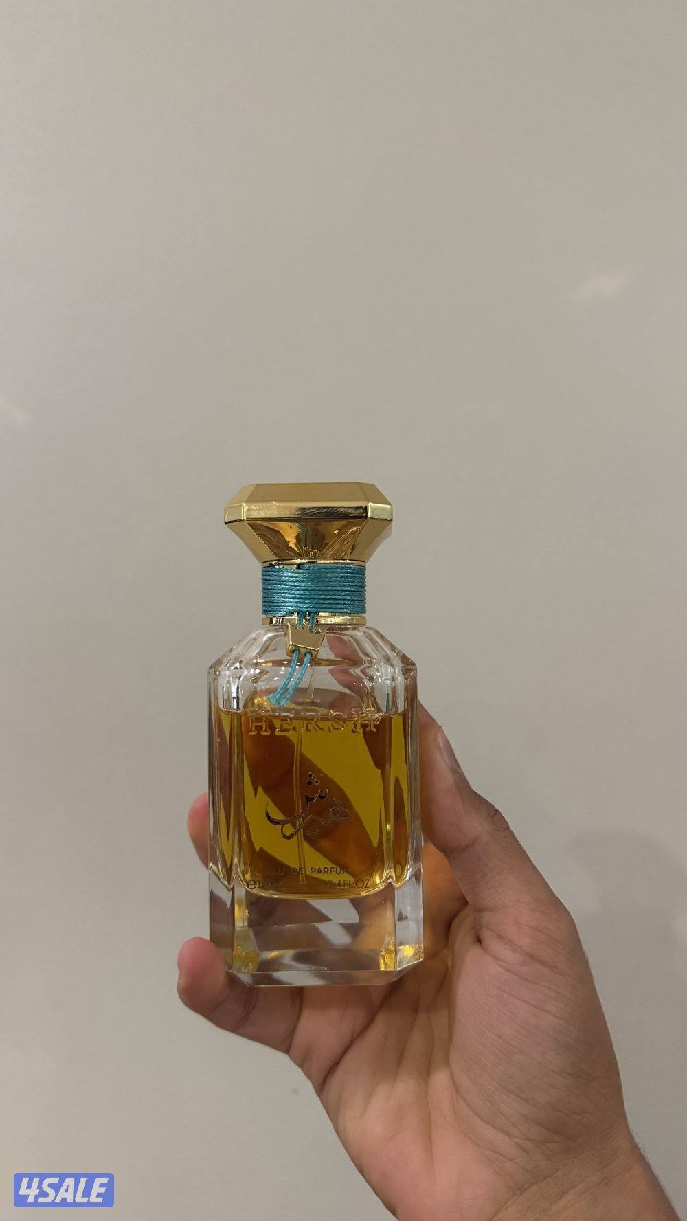 صباح الاحمد3