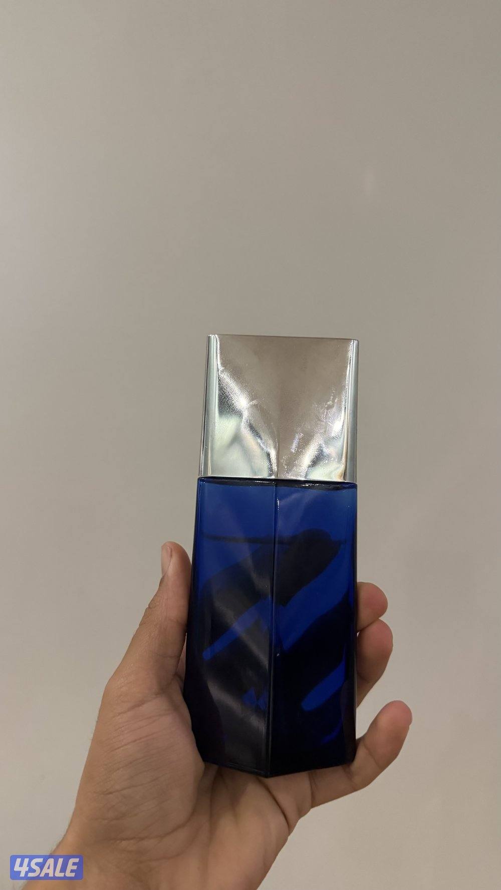 صباح الاحمد4