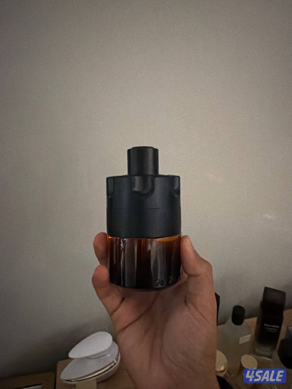 صباح الاحمد5