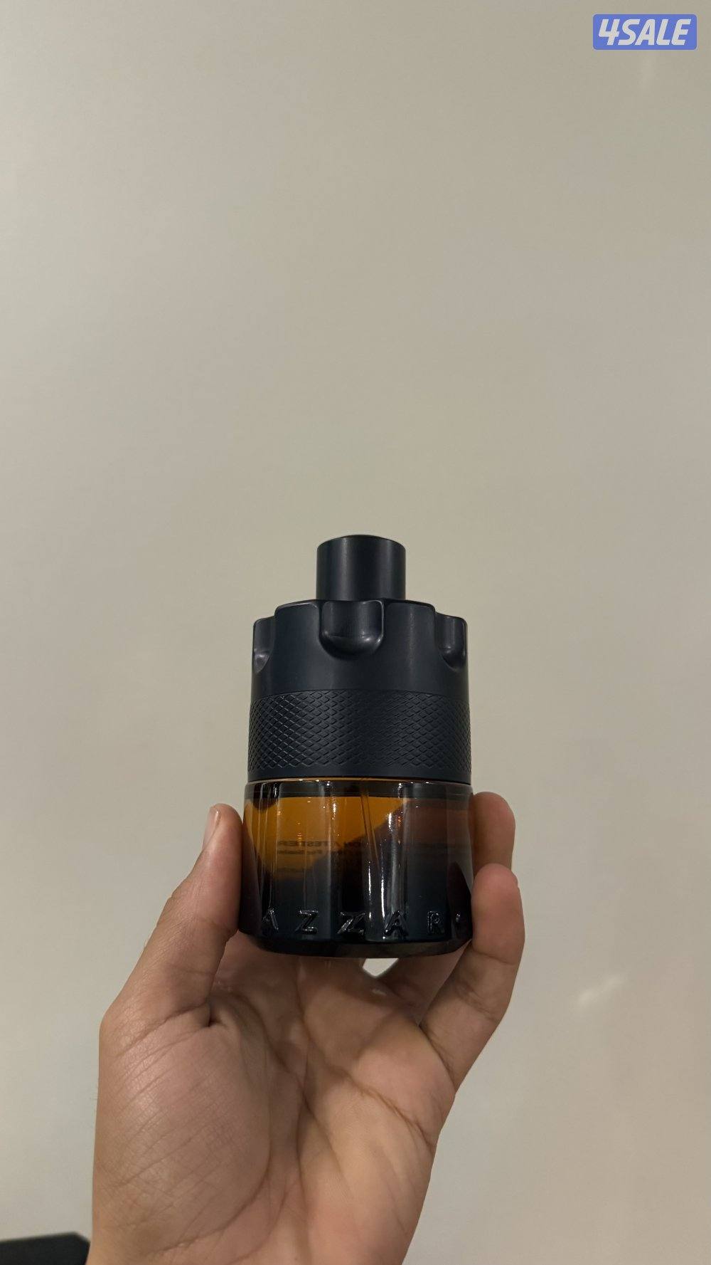 صباح الاحمد6