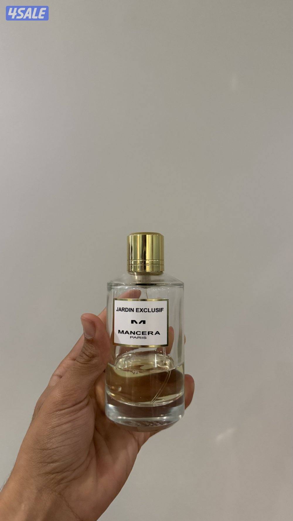 صباح الاحمد7