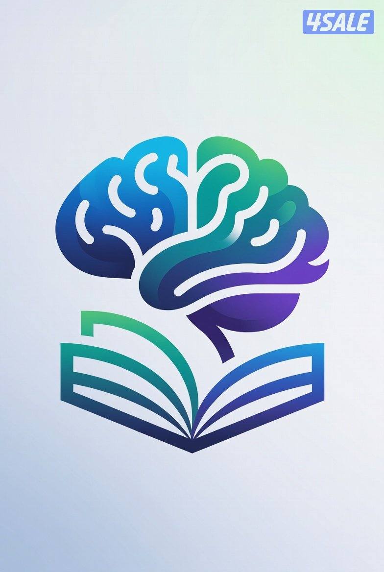 مدرس لغة عربية لطلاب المدارس الأجنبية خبرة طويلة بالمناهج1