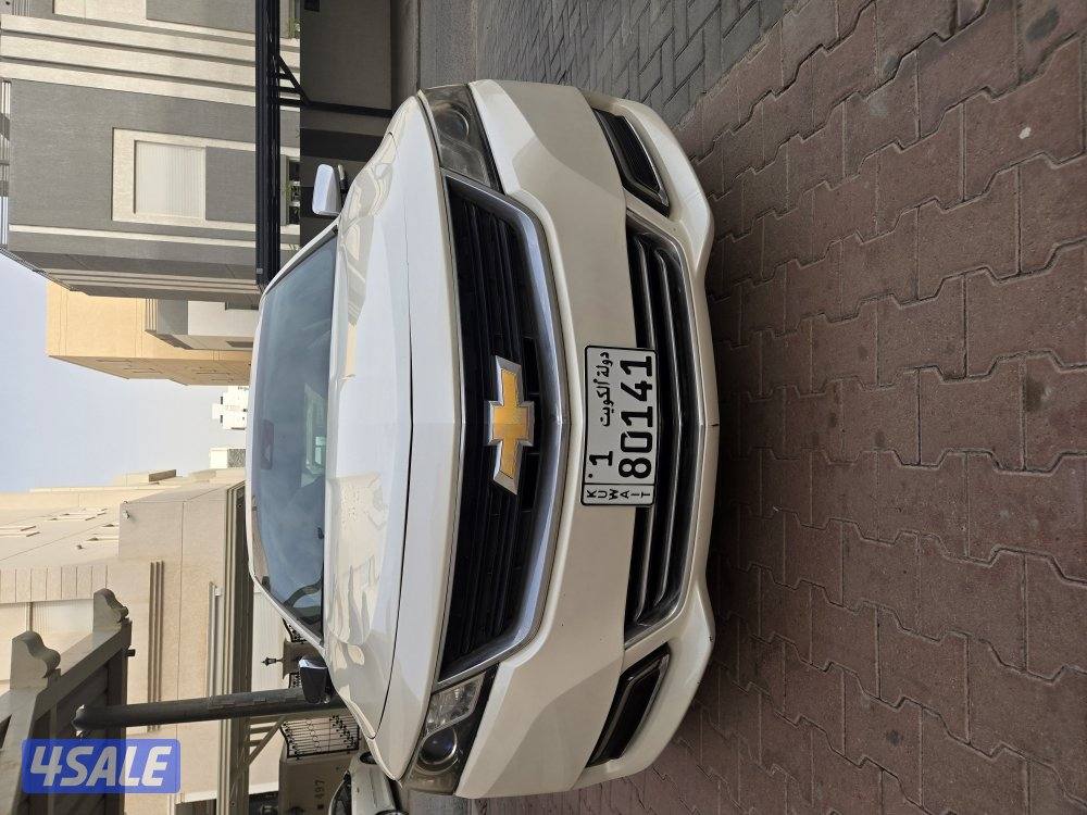 قطعة 3 فنيطيس0